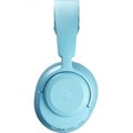 SteelSeries Arctis Nova 3P - Aqua