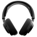 SteelSeries Arctis Nova 3P - Black