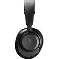 SteelSeries Arctis Nova 3P - Black