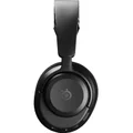 SteelSeries Arctis Nova 3P - Black