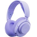 SteelSeries Arctis Nova 3P  - Purple