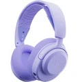SteelSeries Arctis Nova 3P  - Purple