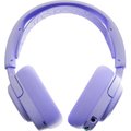 SteelSeries Arctis Nova 3P  - Purple