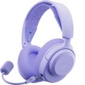 SteelSeries Arctis Nova 3P  - Purple