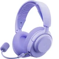 SteelSeries Arctis Nova 3P  - Purple