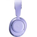 SteelSeries Arctis Nova 3P  - Purple