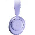 SteelSeries Arctis Nova 3P  - Purple