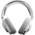 SteelSeries Arctis Nova 3P - White