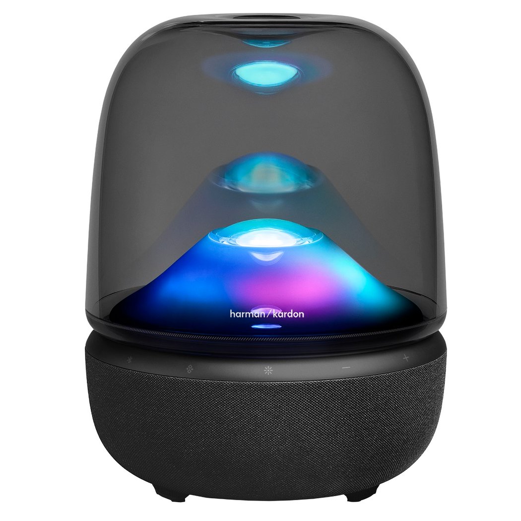 Harman Kardon Aura Studio 5