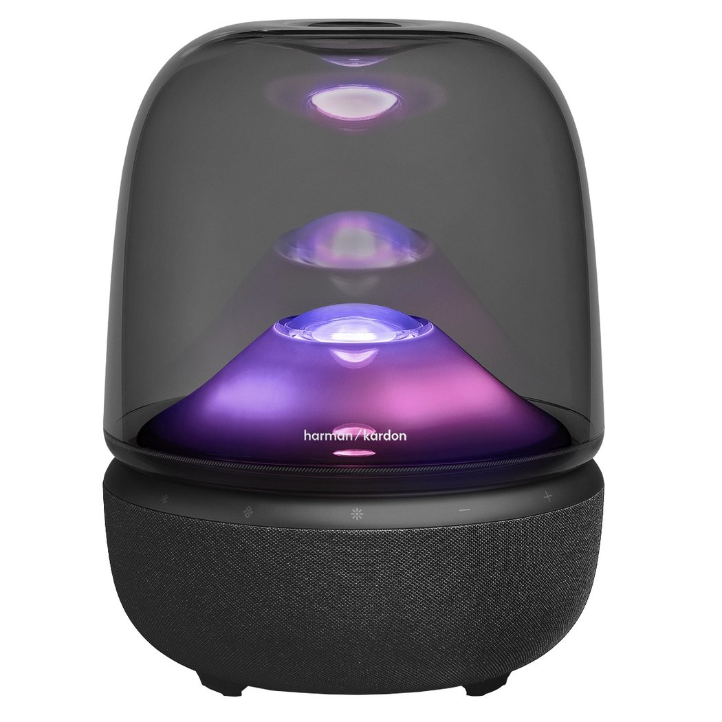 Harman Kardon Aura Studio 5