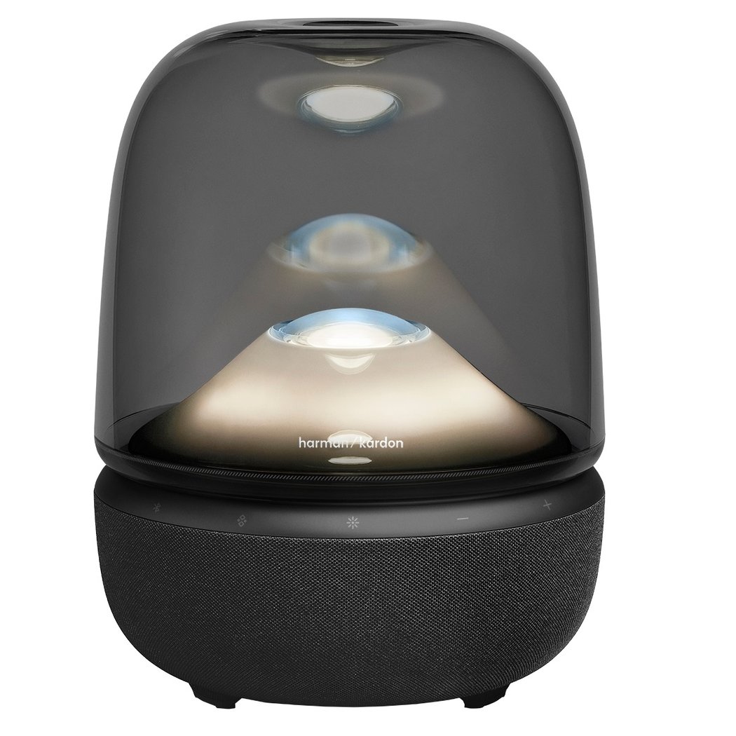 Harman Kardon Aura Studio 5