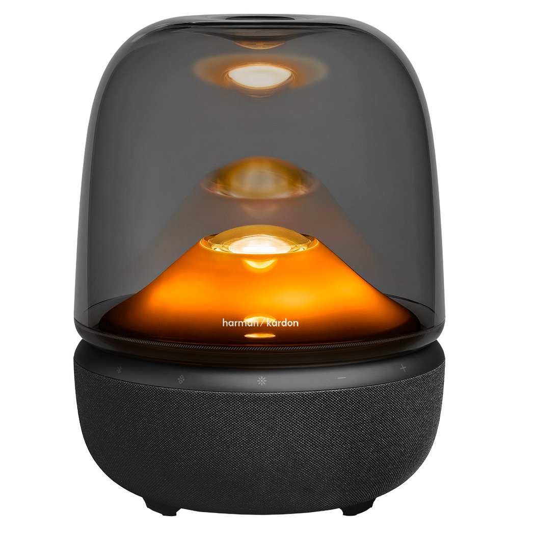 Harman Kardon Aura Studio 5