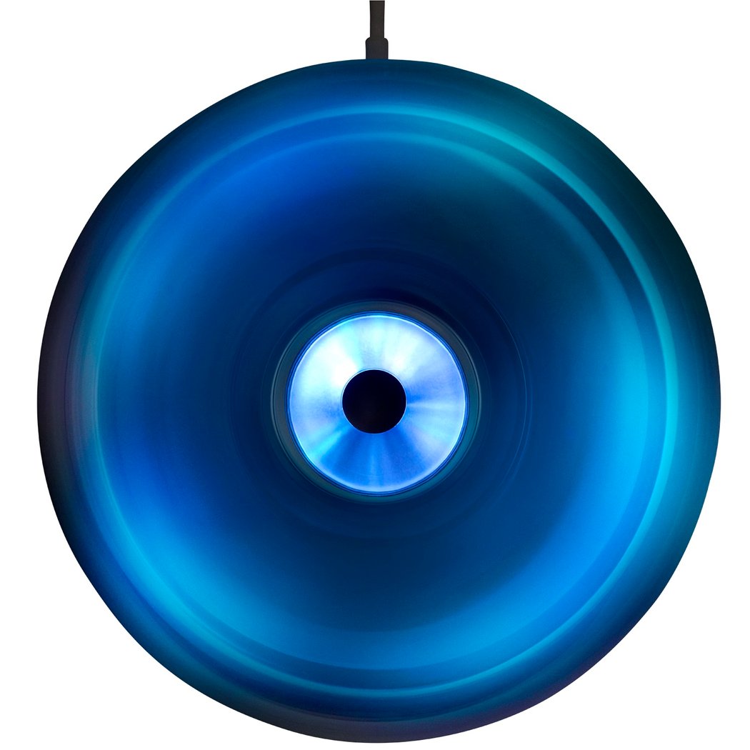 Harman Kardon Aura Studio 5