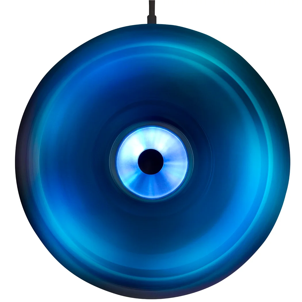 Harman Kardon Aura Studio 5