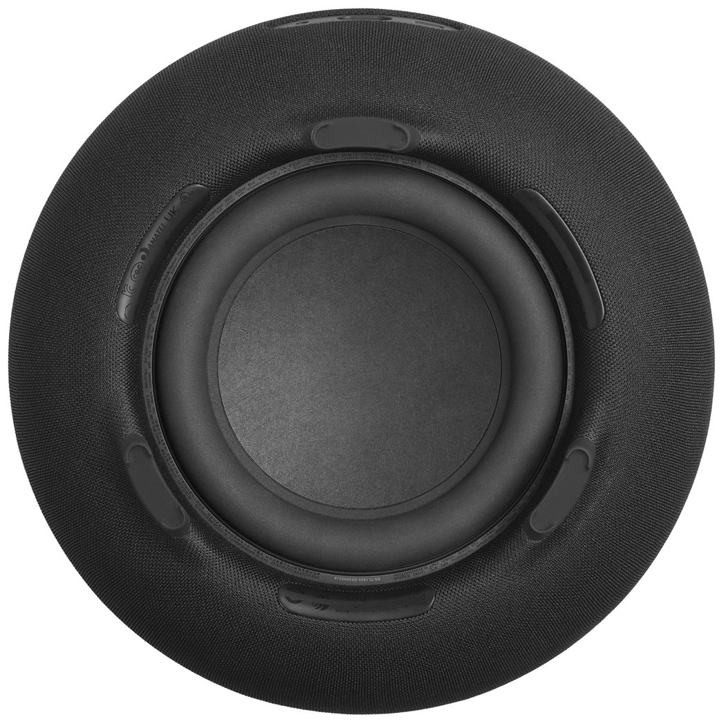 Harman Kardon Aura Studio 5