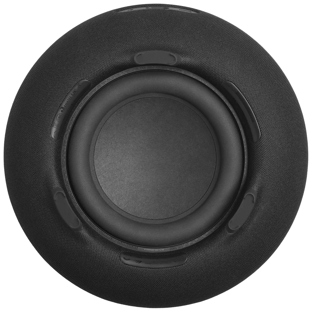 Harman Kardon Aura Studio 5