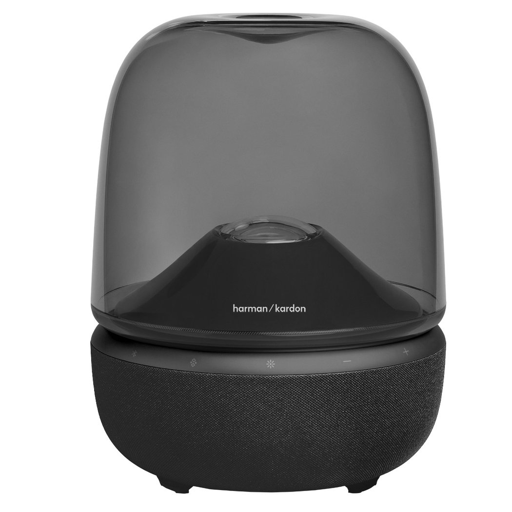Harman Kardon Aura Studio 5