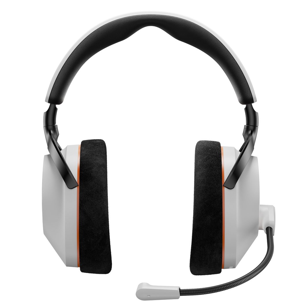 Beyerdynamic MMX 230 wireless Wired/Wireless Bluetooth+2.4GHz