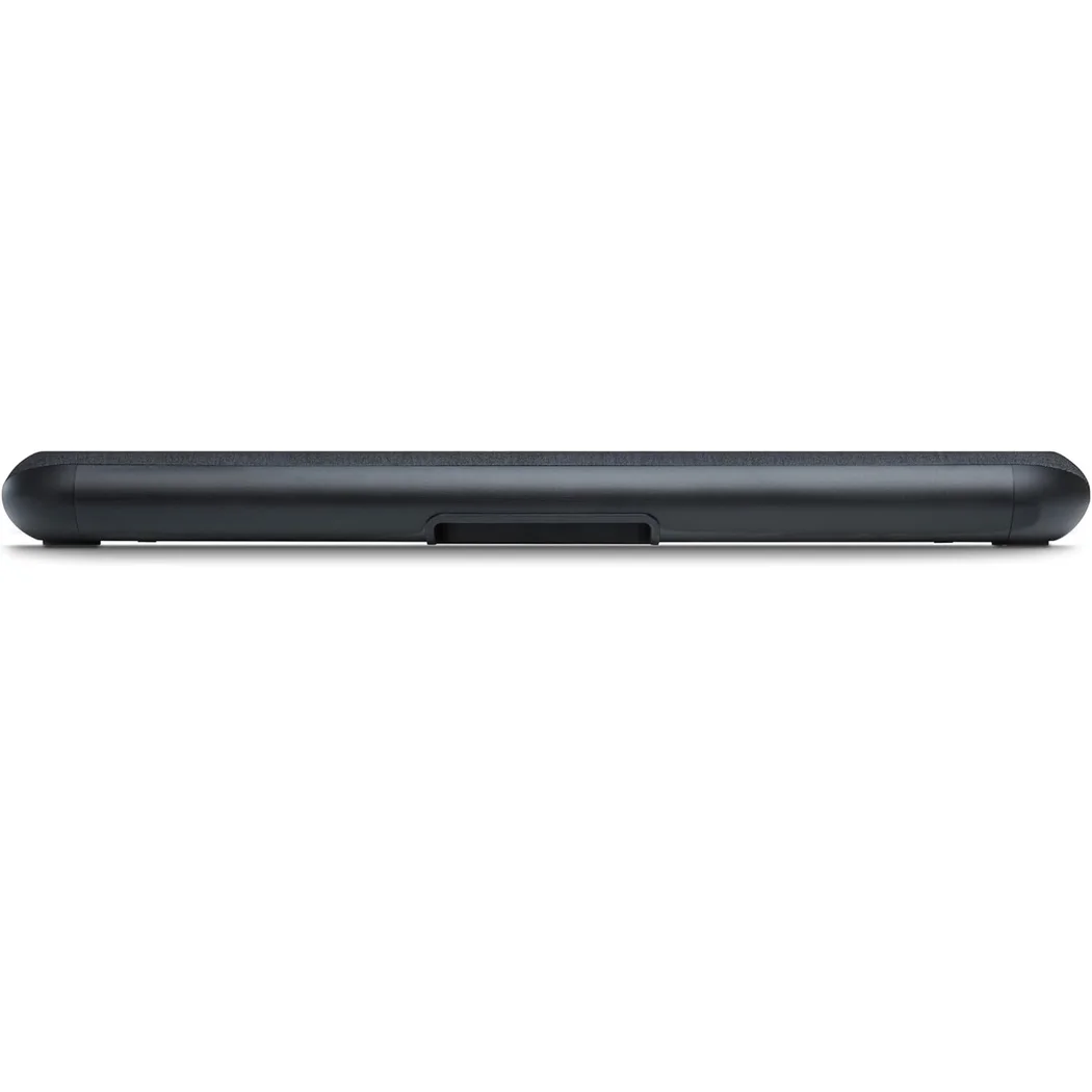Bluesound PULSE CINEMA MINI 2.1 - Black