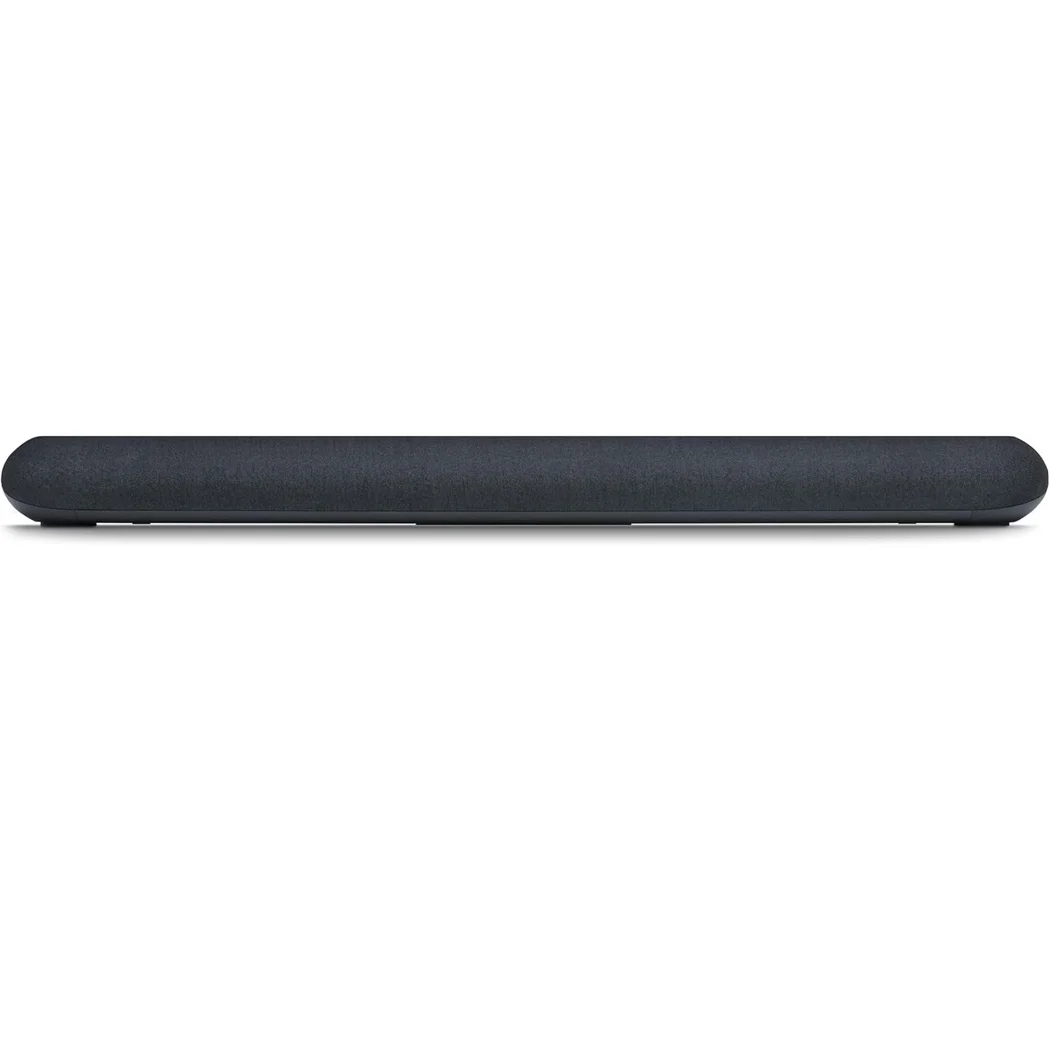 Bluesound PULSE CINEMA MINI 2.1 - Black