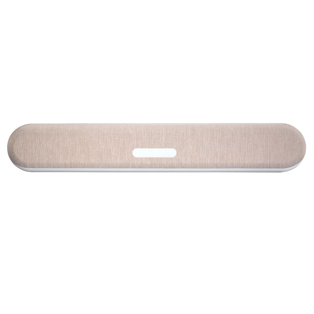Bluesound PULSE CINEMA MINI 2.1 - Tan
