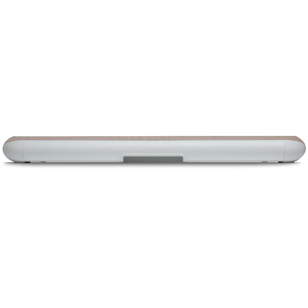 Bluesound PULSE CINEMA MINI 2.1 - Tan