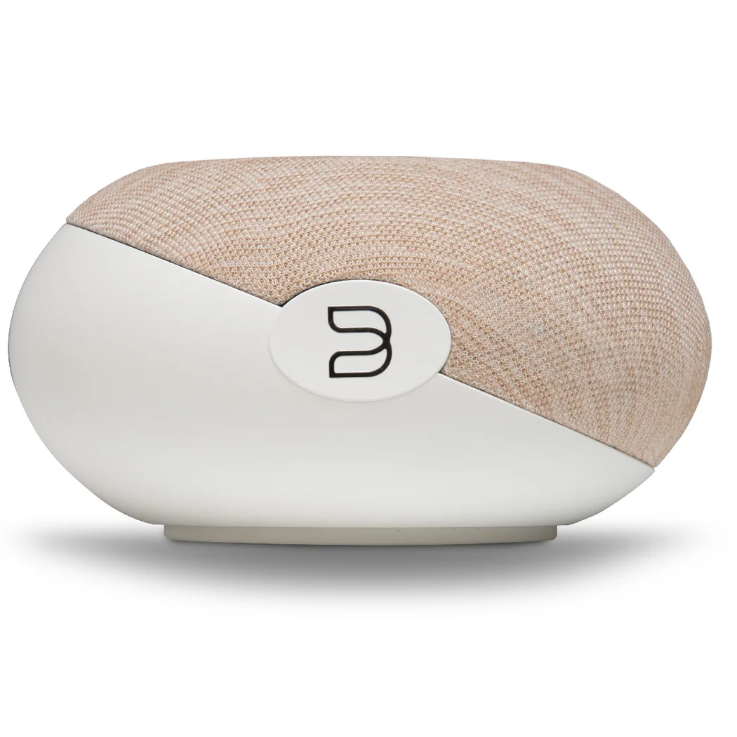 Bluesound PULSE CINEMA MINI 2.1 - Tan