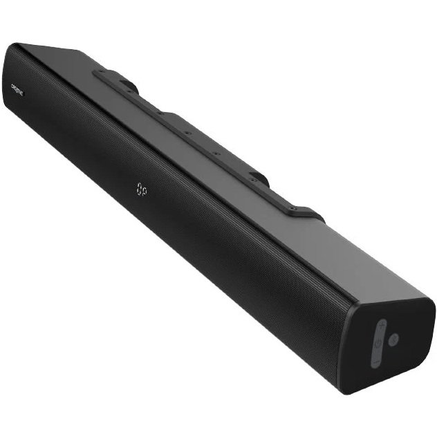 Creative Stage V2 2.1 Wireless Bluetooth Soundbar Speaker with 6.5″ Subwoofer (with HDMI)