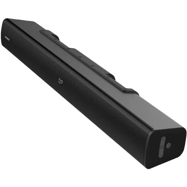 Creative Stage V2 2.1 Wireless Bluetooth Soundbar Speaker with 6.5″ Subwoofer (with HDMI)