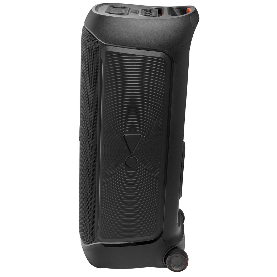 JBL PartyBox 720 Wireless Bluetooth Trolley Portable Speaker