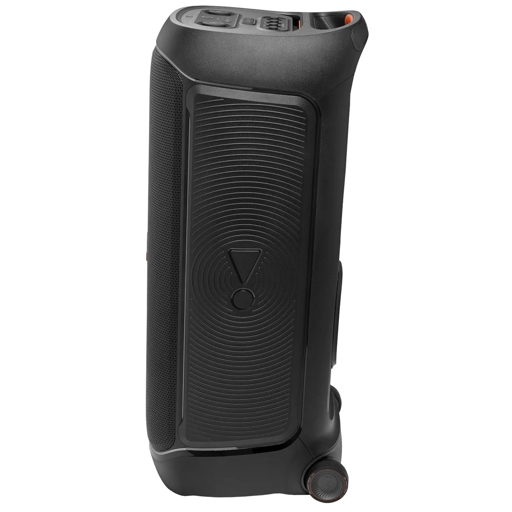 JBL PartyBox 720 Wireless Bluetooth Trolley Portable Speaker