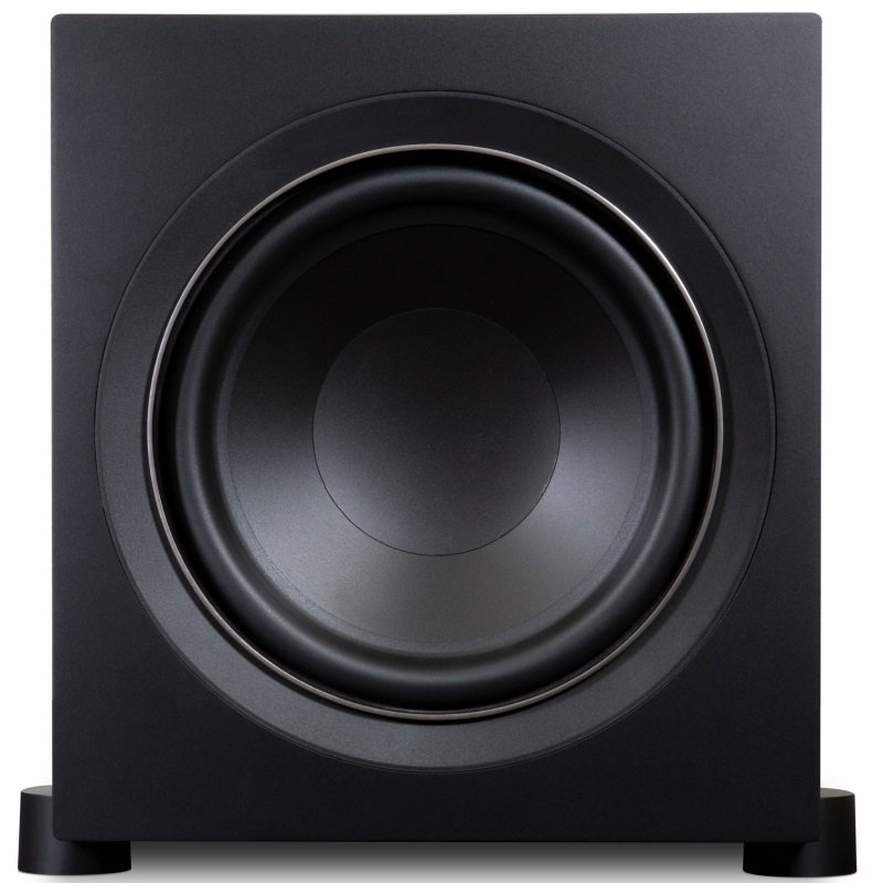 PSB Alpha S10 10-inch Powered Subwoofer