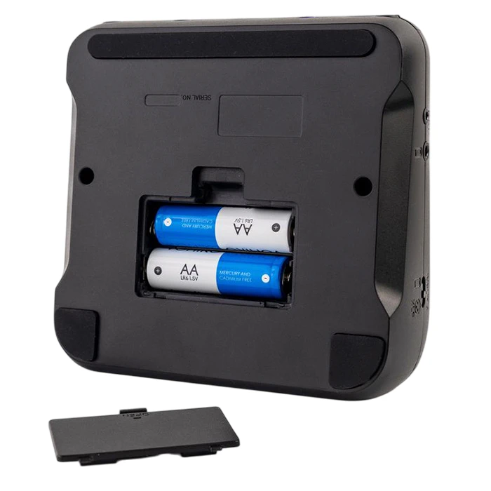 Zoom PodTrak P4next Portable USB Audio Interface for Podcast Recording