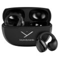 Beyerdynamic AMIRON ZERO True Wireless Bluetooth Air Conduction Open-Ear Earphone with Mic - Black
