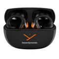 Beyerdynamic AMIRON ZERO True Wireless Bluetooth Air Conduction Open-Ear Earphone with Mic - Sport