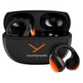 Beyerdynamic AMIRON ZERO True Wireless Bluetooth Air Conduction Open-Ear Earphone with Mic - Sport