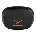 Beyerdynamic AMIRON ZERO True Wireless Bluetooth Air Conduction Open-Ear Earphone with Mic - Sport