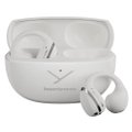 Beyerdynamic AMIRON ZERO True Wireless Bluetooth Air Conduction Open-Ear Earphone with Mic - White