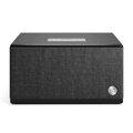 Audio Pro BT5 Wireless Bluetooth Desktop Speaker