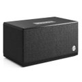 Audio Pro BT5 Wireless Bluetooth Desktop Speaker