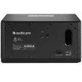 Audio Pro BT5 Wireless Bluetooth Desktop Speaker