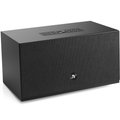 Audio Pro C10 MkII W Multi-Room Wireless Bluetooth/WiFi Network Desktop Speaker - Black