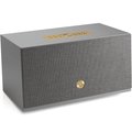 Audio Pro C10 MkII W Multi-Room Wireless Bluetooth/WiFi Network Desktop Speaker - Grey