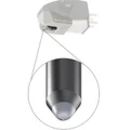 Audio-Technica AT-VMN95SP Conical Replacement Turntable Stylus Gray
