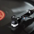Audio-Technica AT-VMN95SP Conical Replacement Turntable Stylus Gray
