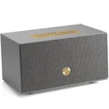 Audio Pro C5 MkII W Multi-Room Wireless Bluetooth/WiFi Network Desktop Speaker 