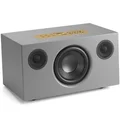 Audio Pro C5 MkII W Multi-Room Wireless Bluetooth/WiFi Network Desktop Speaker 