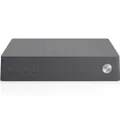 Audio Pro Link 2 Multi-Room Wireless Bluetooth/WiFi Network Streamer Pre-Amplifier