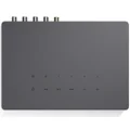 Audio Pro Link 2 Multi-Room Wireless Bluetooth/WiFi Network Streamer Pre-Amplifier