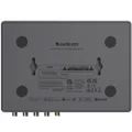 Audio Pro Link 2 Multi-Room Wireless Bluetooth/WiFi Network Streamer Pre-Amplifier